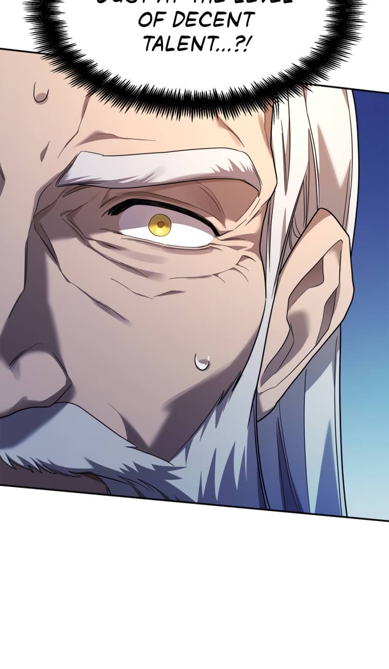 Infinite Mage, Chapter 17 image 76